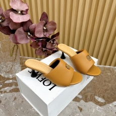 Loewe Sandals